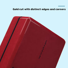 Load image into Gallery viewer, High-Density EVA Yoga Blocks Support and Deepen Poses
