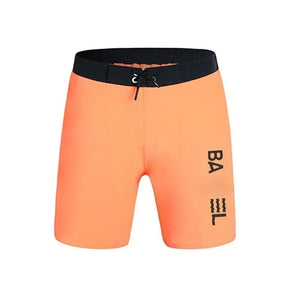 Diving Suit for Men Swimsuit Long Sleeved Sunscreen Quick Drying Rash Guard Surfing Suit