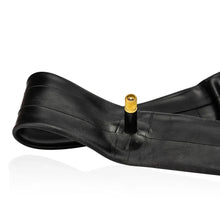 Load image into Gallery viewer, Kenda Bicycle Inner Tubes 700c French/Presta Schrader Valve
