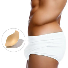 Load image into Gallery viewer, Sexy Swimming Trunks Mens Swim Boxer Briefs
