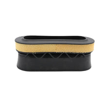 Load image into Gallery viewer, Surfing Accessory Durable Plastic Surfboard Insert Handle
