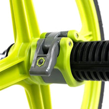 Load image into Gallery viewer, Home Gym Workout Barbells Barbell Weight Set
