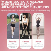 Load image into Gallery viewer, 2PCS Ankle Weights Soft Sand
