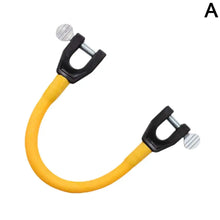 Load image into Gallery viewer, Ski Tip Connector For Beginners
