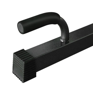 Portable Pull-up Push Ups Strength Training