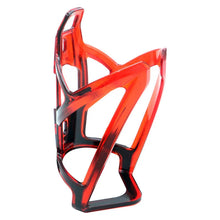 Load image into Gallery viewer, Bicycle Kettle Holder, Dual Color Cup Holder
