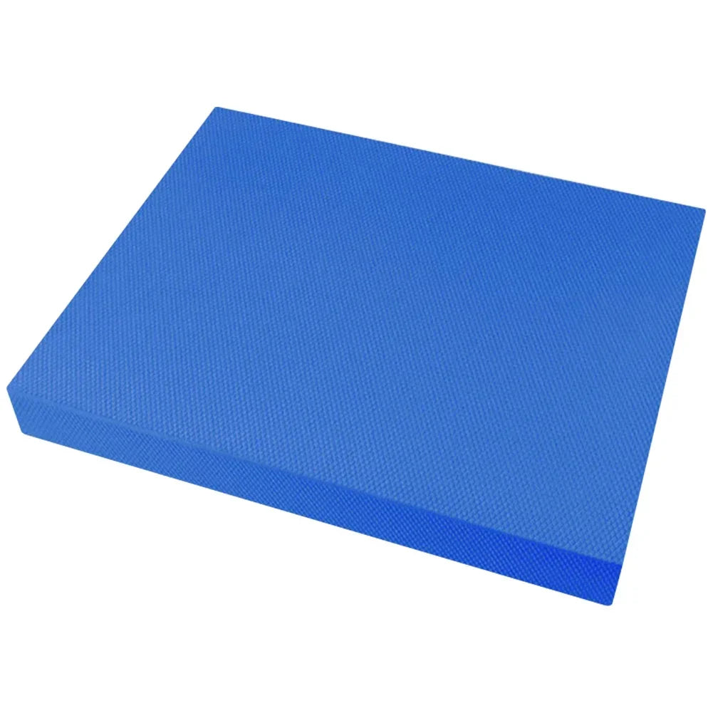 Yoga Balance Pad