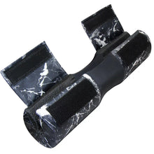 Load image into Gallery viewer, Barbell Shoulder Pads Thickened Non-Slip Squat Weightlifting Neck Support
