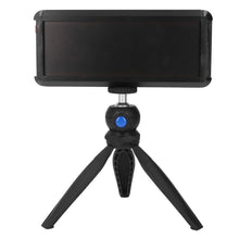 Load image into Gallery viewer, Wireless Sprint Timer Battery Powered Laser Stopwatch Timing Clock
