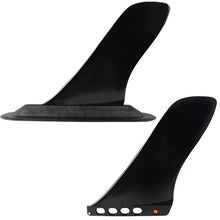 Load image into Gallery viewer, US style fin box screw
