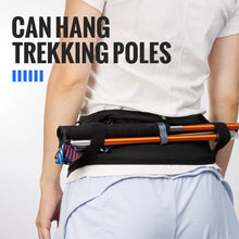 Load image into Gallery viewer, WRELS Waist Bag Multi-Functional Invisible Running Waist Bag
