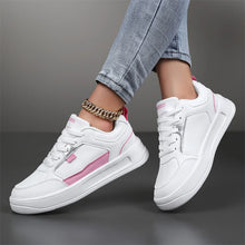 Load image into Gallery viewer, Original Women's Skateboard Shoes
