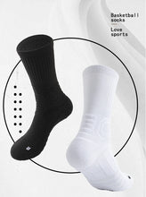 Load image into Gallery viewer, High quality Wholesale Custom Socks
