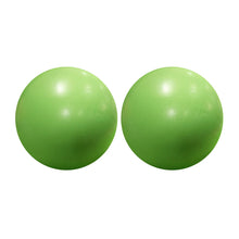 Load image into Gallery viewer, New 25cm Yoga Ball Exercise
