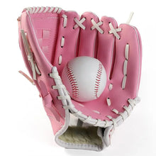 Load image into Gallery viewer, Outdoor Sport Baseball Glove
