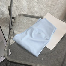 Load image into Gallery viewer, Hot Sale Fitness Female Leggings  Naked feeling Leggings High Waist Push Up Sport Women Fitness Yoga Pants
