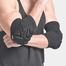 Load image into Gallery viewer, 1Pair Elbow Pads Elbow Protector
