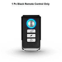 Load image into Gallery viewer, Rockbye Bicycle Alarm Bell 113dB Electric Bike Horn
