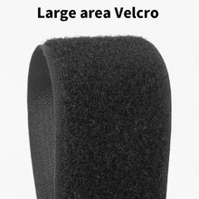 Load image into Gallery viewer, Bike  Straps, Mountain Frame Straps
