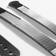 Load image into Gallery viewer, Snowboard Binding Ladder Strap
