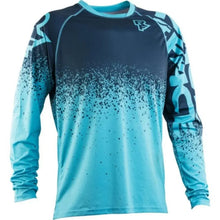 Load image into Gallery viewer, Road sports summer outdoor downhill mountain bike long-sleeved

