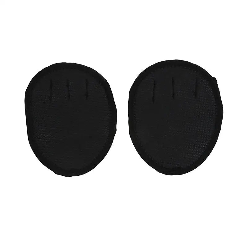 High Quality Gym Glove