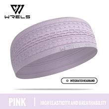 Load image into Gallery viewer, 1pc Sport Headbands for  Women
