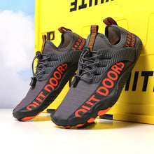 Load image into Gallery viewer, Wading Shoes Men's Women's Quick Dry  Yoga Shoes
