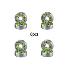 Load image into Gallery viewer, 8PC bearings ILQ-11 high-speed bearings
