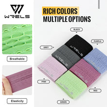 Load image into Gallery viewer, 1pc Sport Headbands for  Women
