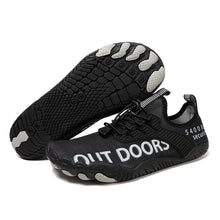 Load image into Gallery viewer, Wading Shoes Men's Women's Quick Dry  Yoga Shoes

