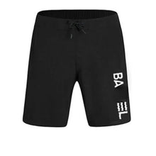 Load image into Gallery viewer, Diving Suit for Men Swimsuit Long Sleeved Sunscreen Quick Drying Rash Guard Surfing Suit
