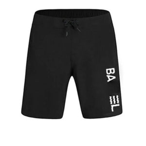 Diving Suit for Men Swimsuit Long Sleeved Sunscreen Quick Drying Rash Guard Surfing Suit