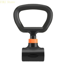Load image into Gallery viewer, H4GF Kettlebell Adapter Kettlebell Grip Handle
