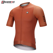 Load image into Gallery viewer, DAREVIE Cycling Jersey 2023 Fashion Women Cycling Jersey

