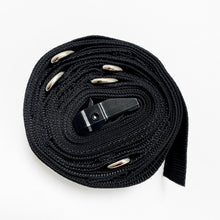 Load image into Gallery viewer, Multifunctional Home Fitness Equipment Elastic Rope Door Pull Strap
