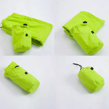 Load image into Gallery viewer, JNLN Unisex Hiking Jacket Men Women Waterproof Quick
