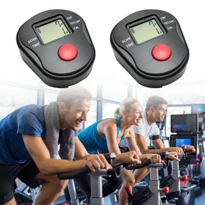 Rowing Machine Counter Home Rowing Machine Monitor