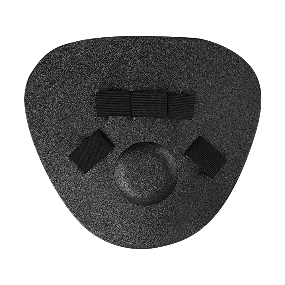 Baseball Pancake Gloves Pancake Training Glove