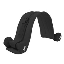 Load image into Gallery viewer, Gym Equipment Fitness Hip Bridge Muscle Exercise Bodybuilding Trainer
