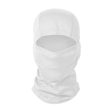 Load image into Gallery viewer, Camouflage Balaclava Hat Cycling Full Face Mask Outdoor Sports Hunting Hiking
