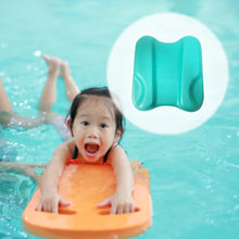 Load image into Gallery viewer, Swimming Floating Board Multipurpose
