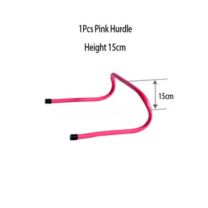 Portable Speed Agility Training Equipment