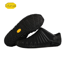 Load image into Gallery viewer, 2020 Vibram FUROSHIKI Stretch Fabric Kids Wrap Shoes Walking Sports
