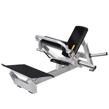 Load image into Gallery viewer, MIYAUP Manufacturers New Supply Core Training
