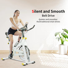 Load image into Gallery viewer, Sturdy Exercise Bike Cycling Bike
