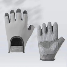 Load image into Gallery viewer, GTUBIKE Weightlifting Gloves

