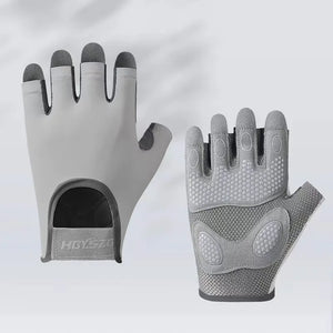 GTUBIKE Weightlifting Gloves