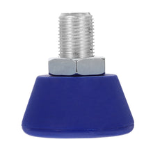 Load image into Gallery viewer, Roller Skate Toe Stop Skate Brake
