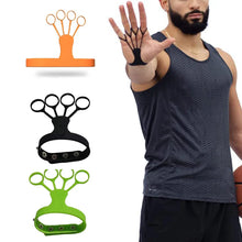 Load image into Gallery viewer, Basketball Shooting Aid Silicone Training Equipment
